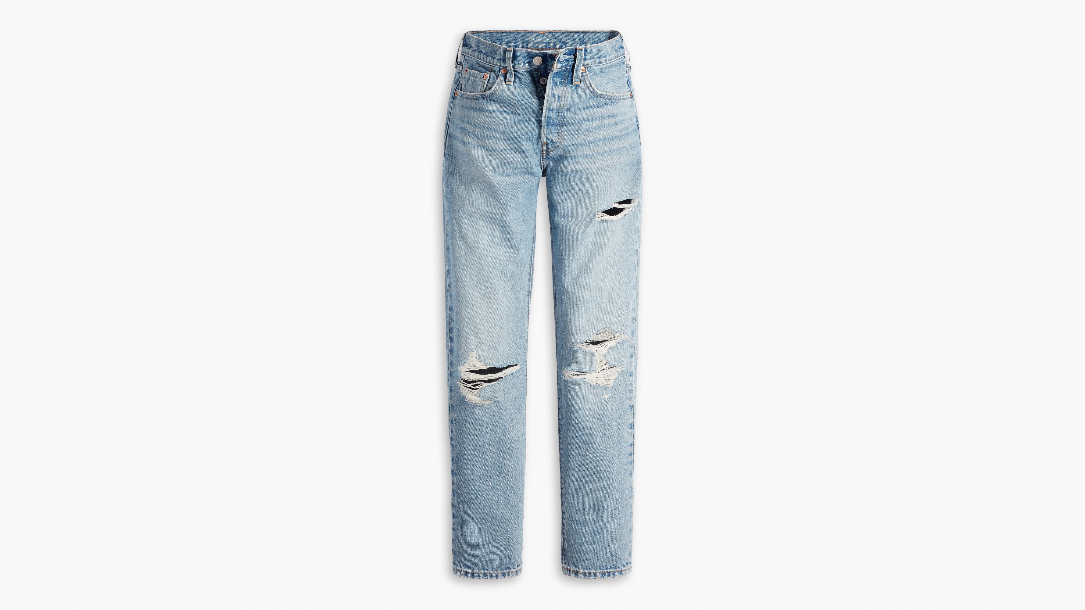 501® Skinny Jeans