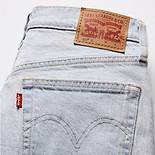 Jeans 501® skinny 5
