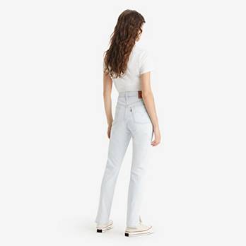 Jeans 501® skinny 3