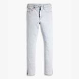 Jeans 501® skinny 4