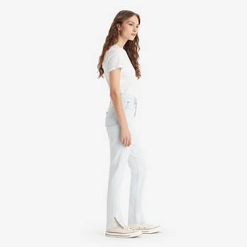 501® Skinny Jeans 2