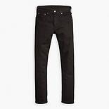 502™ Taper jeans 6