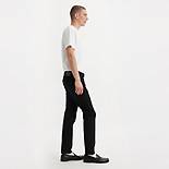 502™ Tapered Jeans 3