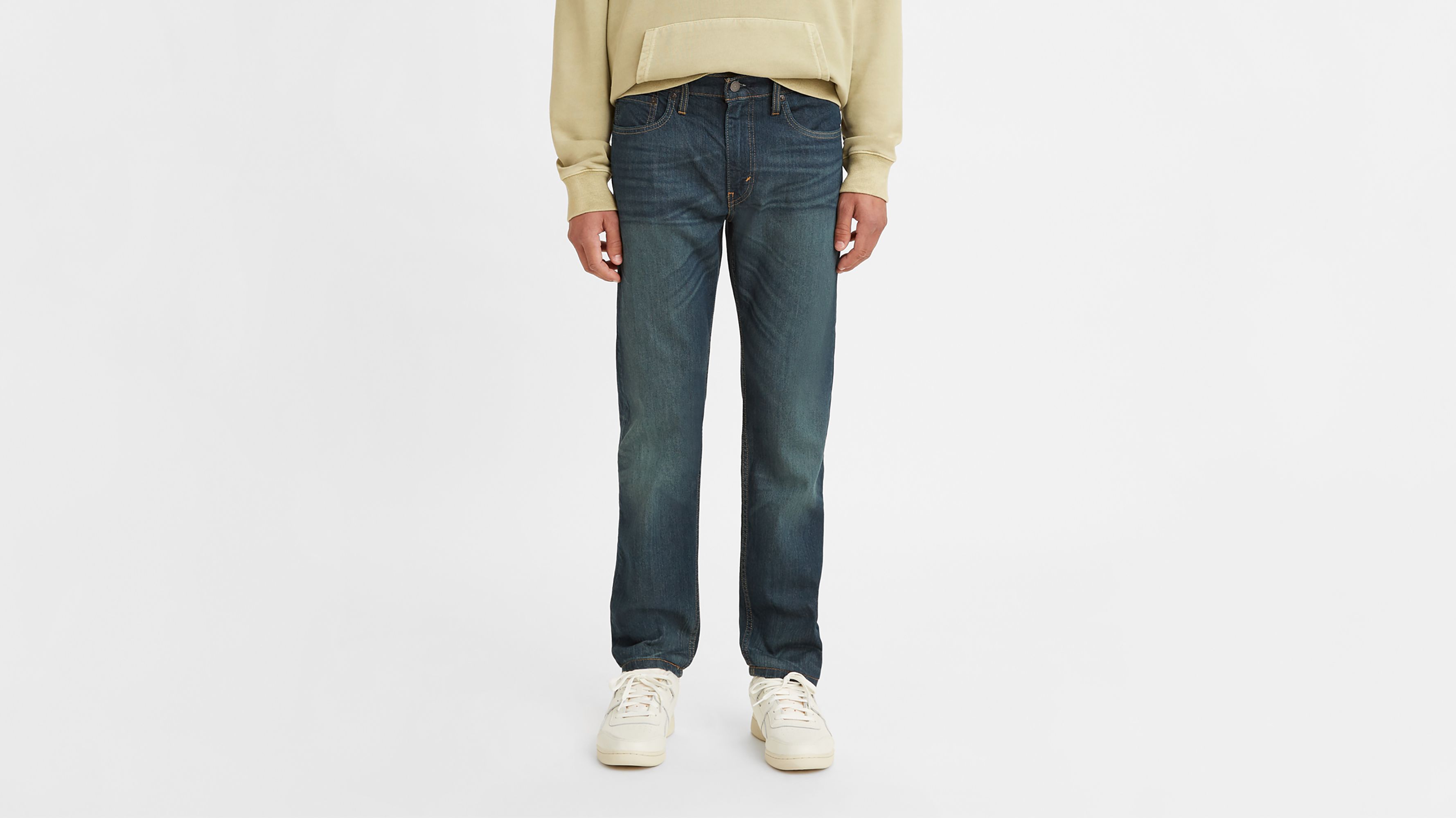 levis 502 tanager