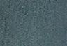 Rosefinch - Dark Wash - 502™ Taper Fit Men's Jeans