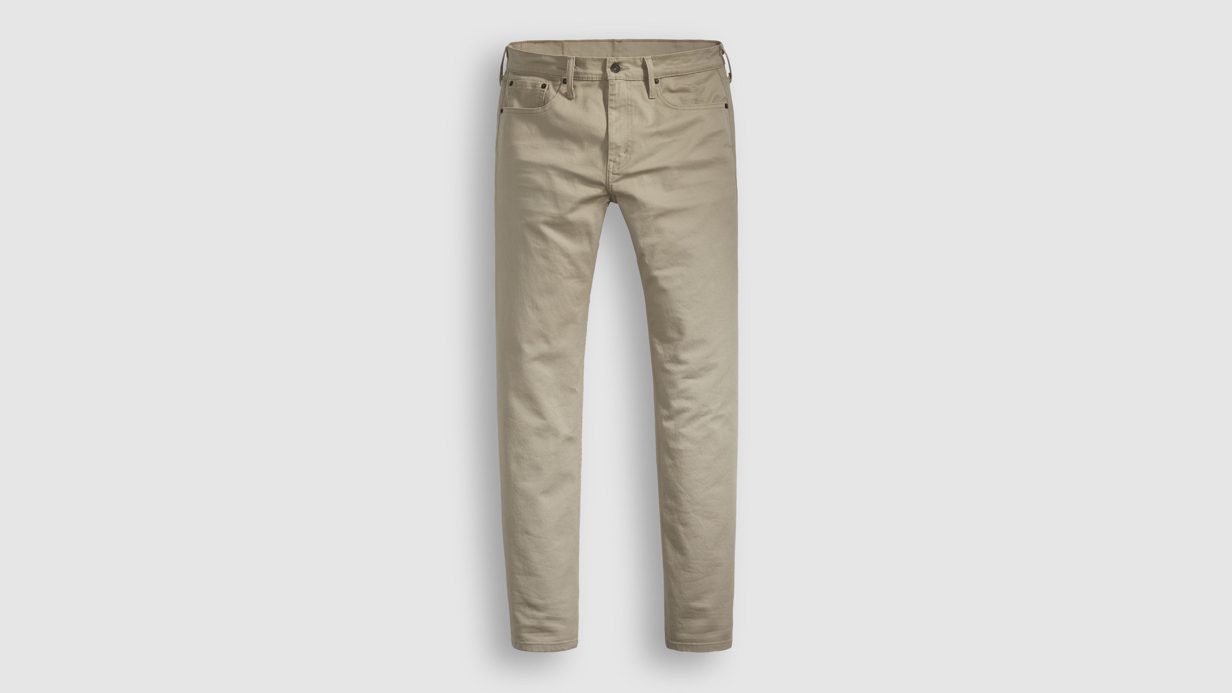 502™ Taper Fit Men's Pants