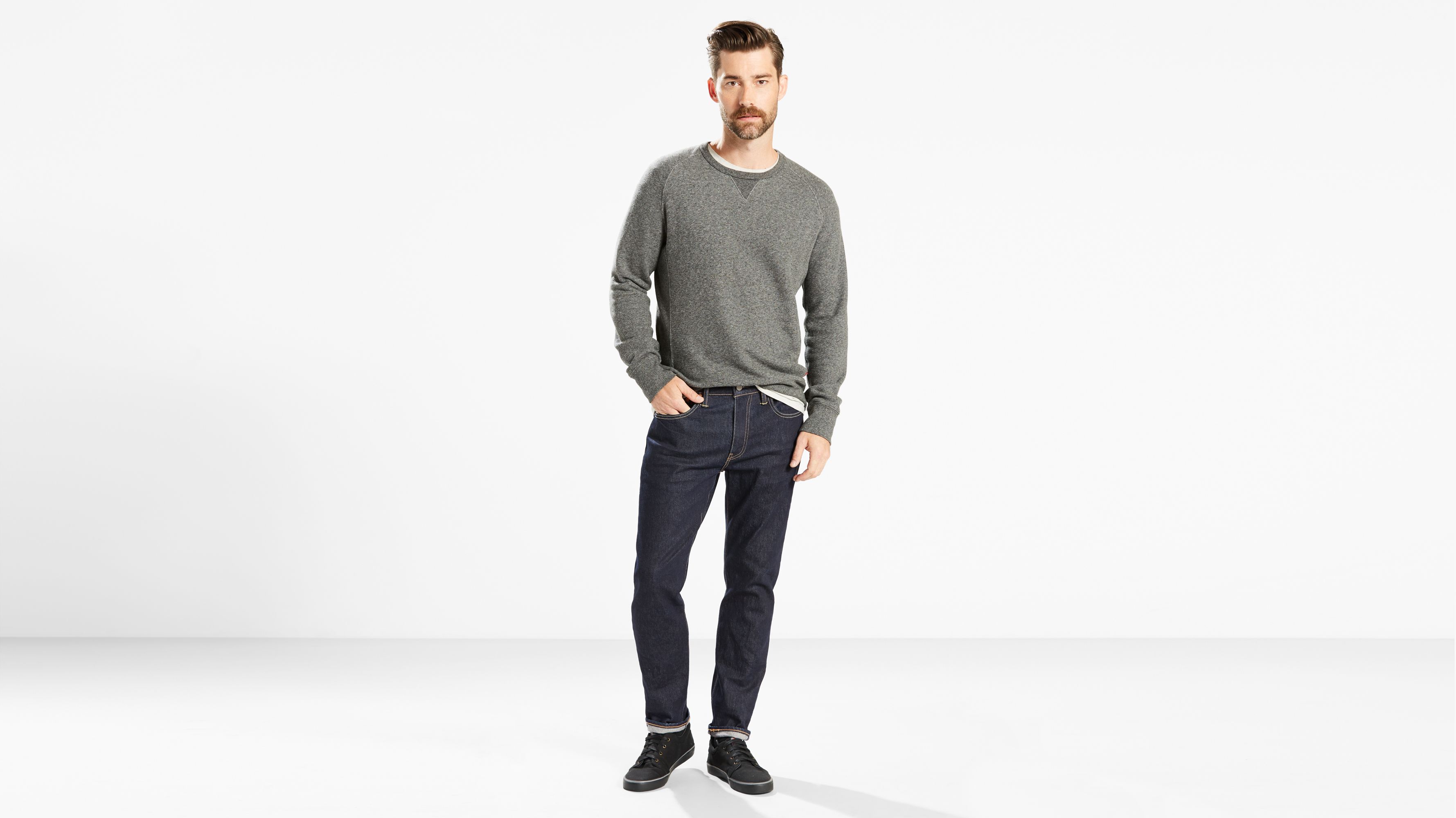 levis 502 skinny