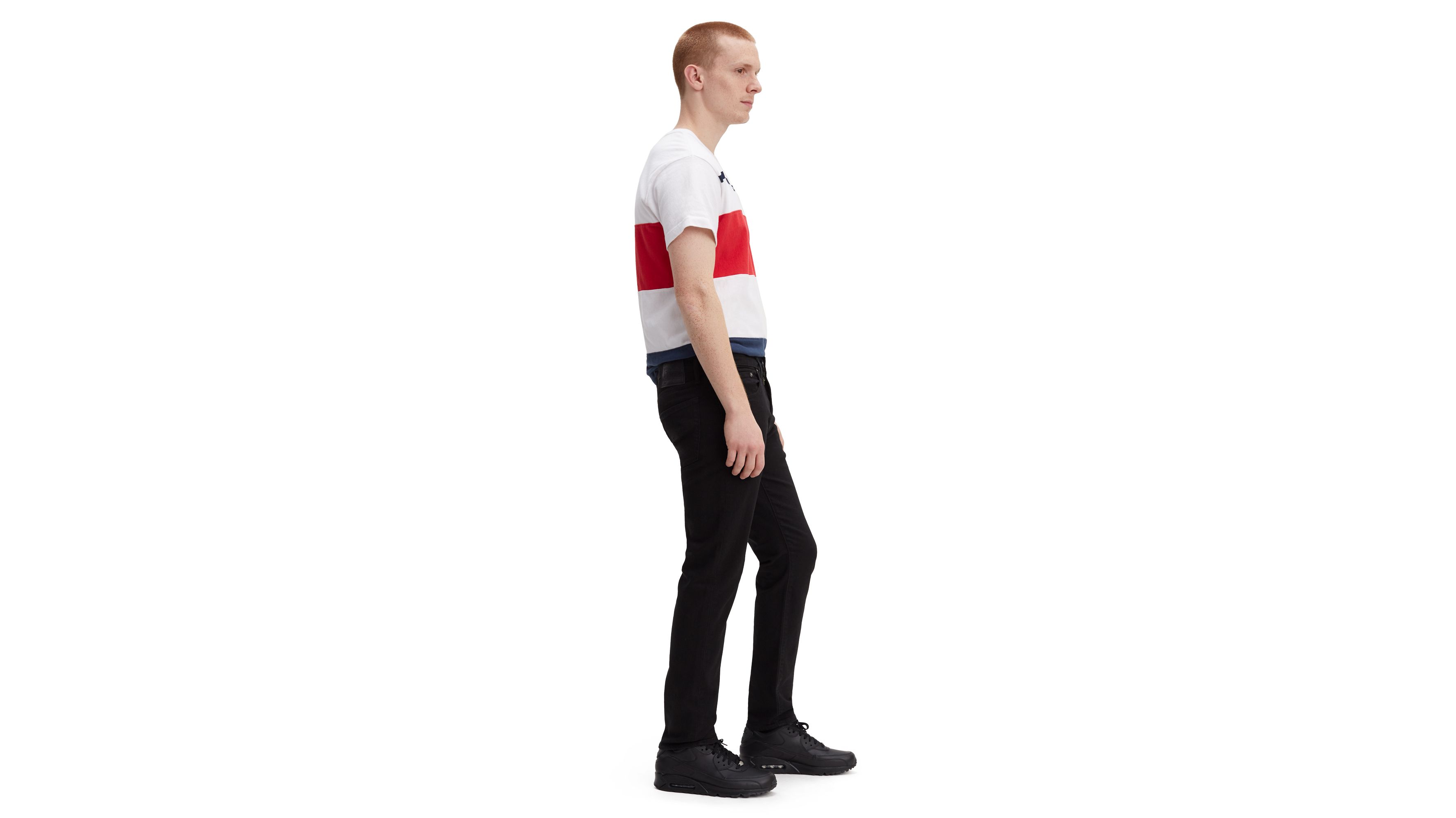 levi's 502 stretch big and tall