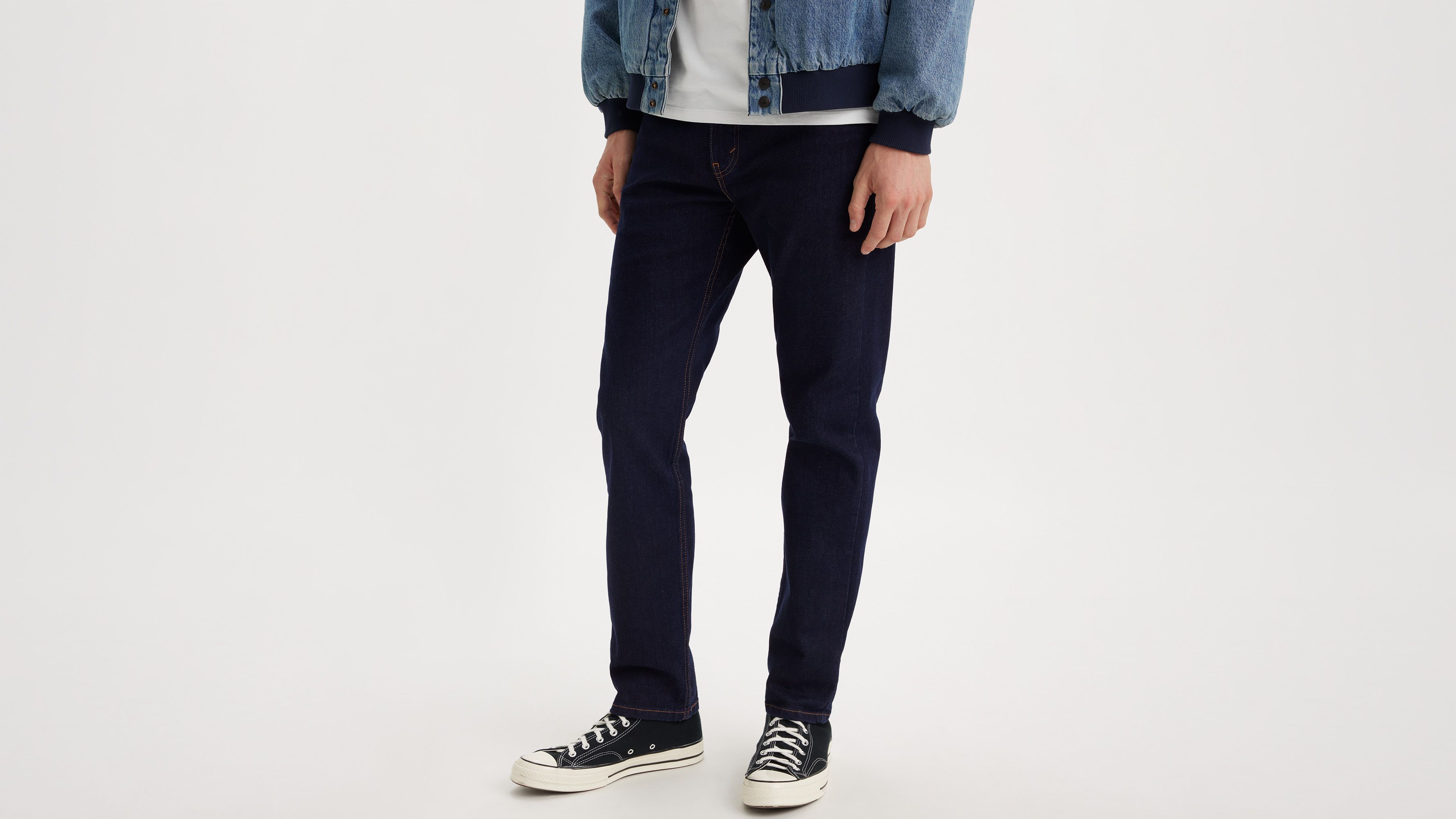 502™ Taper Men's Jeans