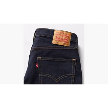 502™ Tapered Jeans 7