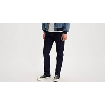 502™ Tapered Jeans 5