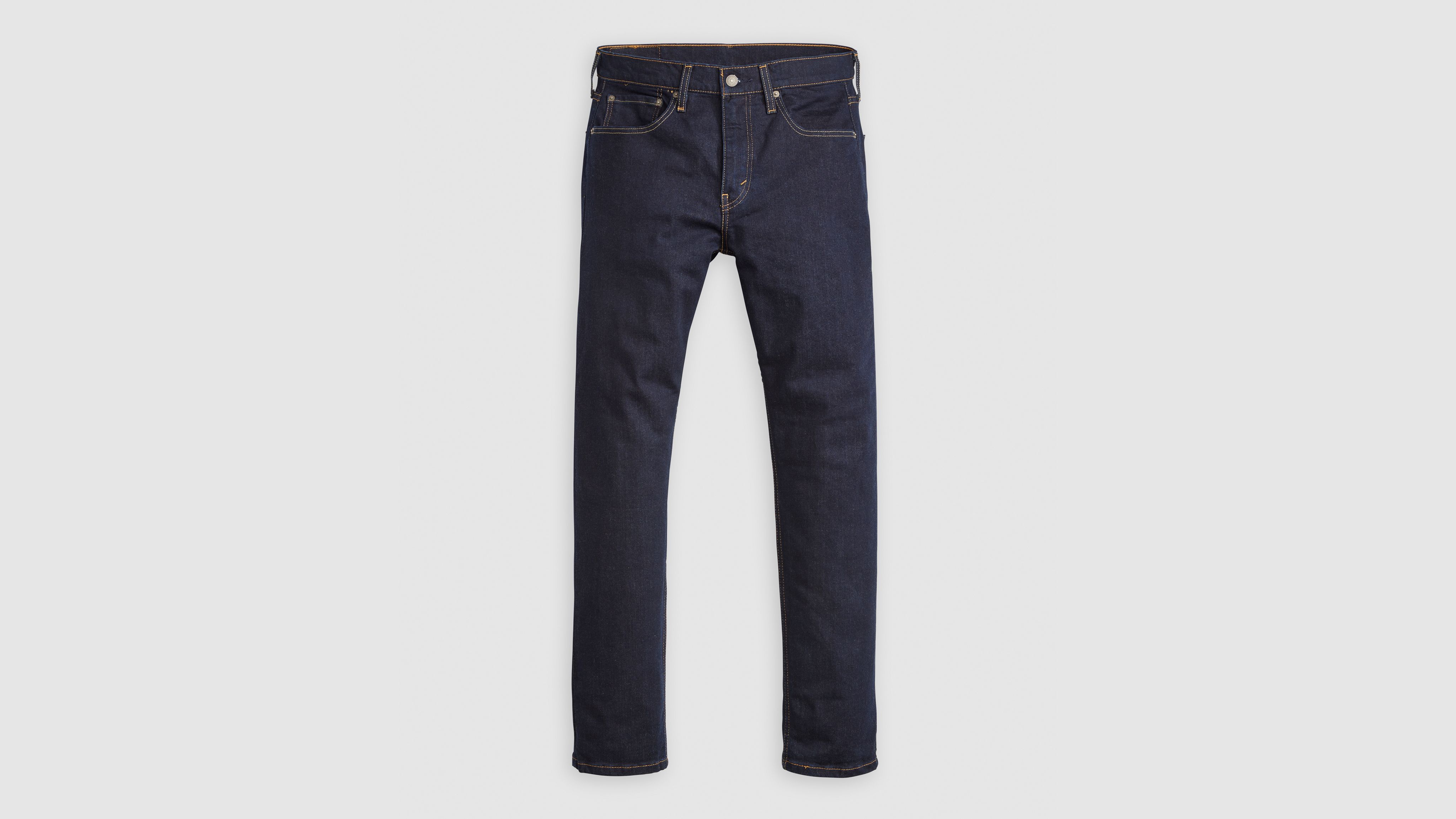 502™ Taper Men's Jeans