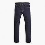 502™ Taper Men's Jeans 6