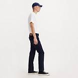 502™ Tapered Jeans 2