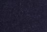 Dark Hollow - Dark Wash - 502™ Taper Fit Men's Jeans