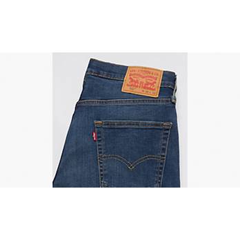 502™ Taper Men's Jeans - Dark Wash | Levi's® US