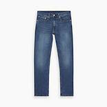 Jeans de corte cónico 502™ 4