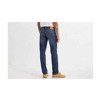 502™ Taper Men's Jeans 6