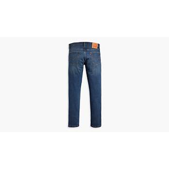 502™ Taper Men's Jeans 8