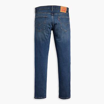 502™ Taper Levi’s® Flex Men's Jeans 6