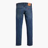 Jeans de corte cónico 502™ 6