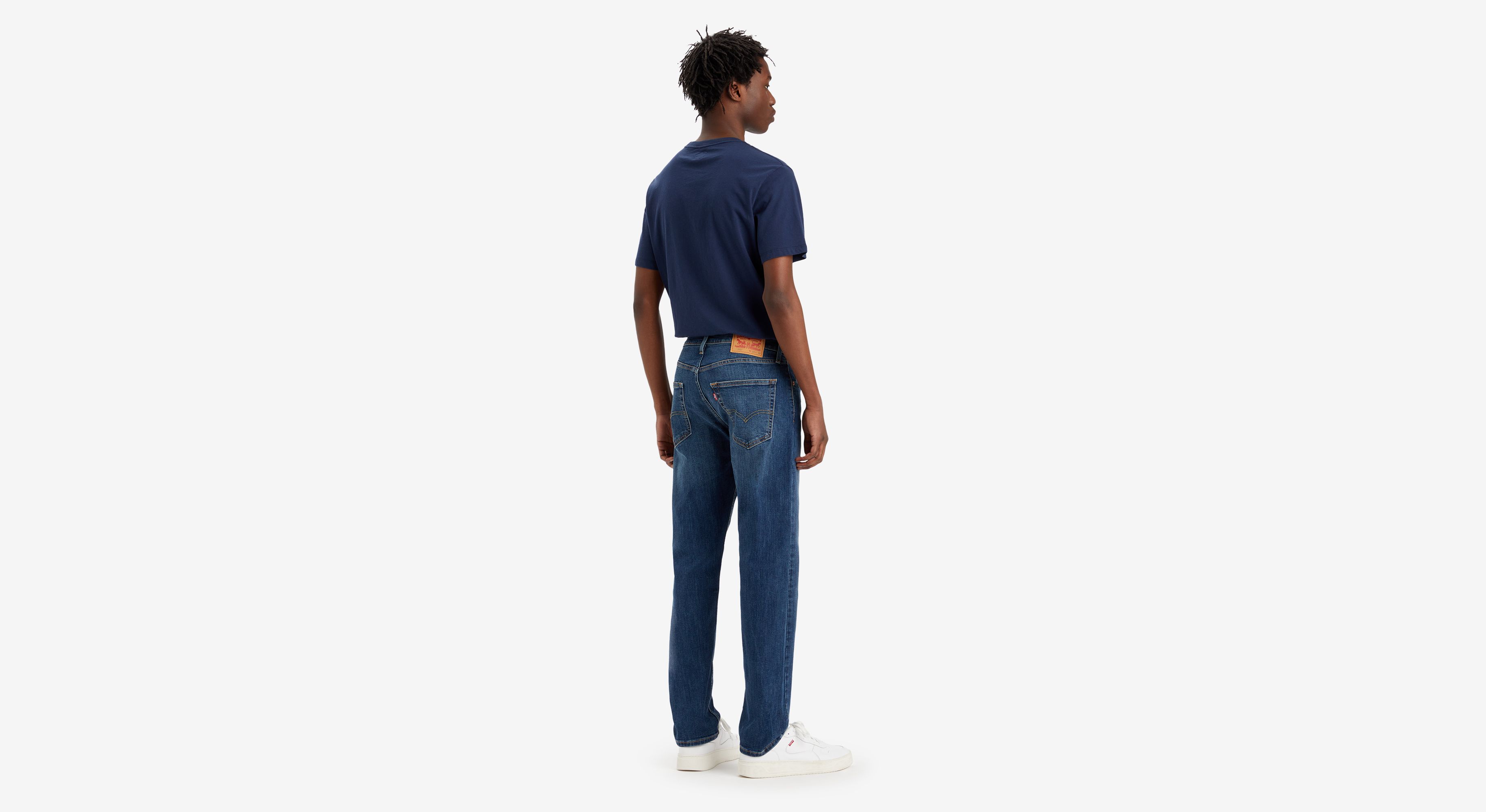 Levis 502 36 clearance 32