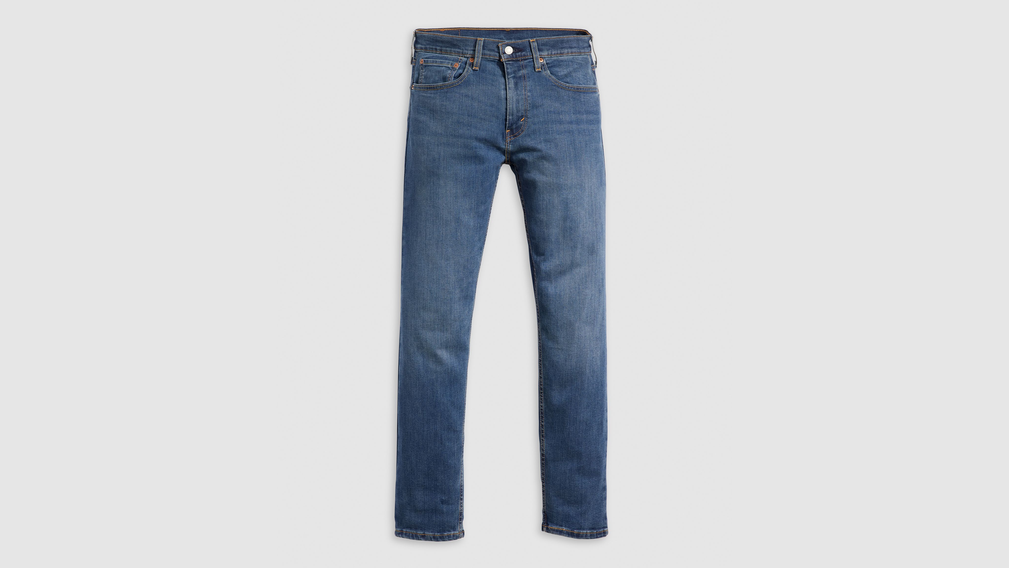 502™ Taper Men's Jeans