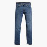502™ Taper Levi’s® Flex Men's Jeans 5