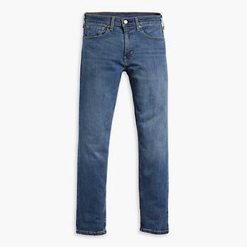 Jeans de corte cónico 502™ 5