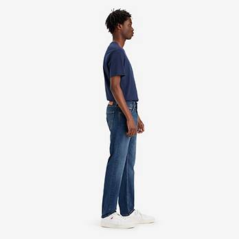 Jeans de corte cónico 502™ 2