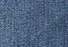 Dark Indigo Worn In - Niebieski - Dżinsy 502™ Tapered