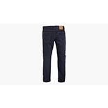 502™ Taper jeans 5