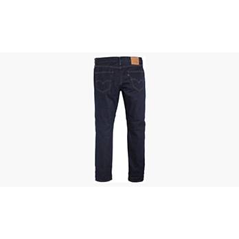 502™ Taper jeans 5