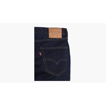502™ Taper Jeans 6