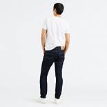 502™ Tapered Jeans 3