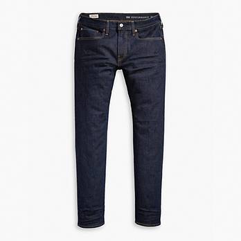 Avsmalnande 502™ jeans 6