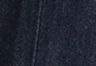 Rock Cod - Azul - Jean de corte cónico 502™