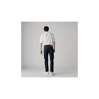 502™ Tapered Jeans 1