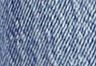 Bass Super Light - Light Wash - 502™ Taper Fit Men's Jeans