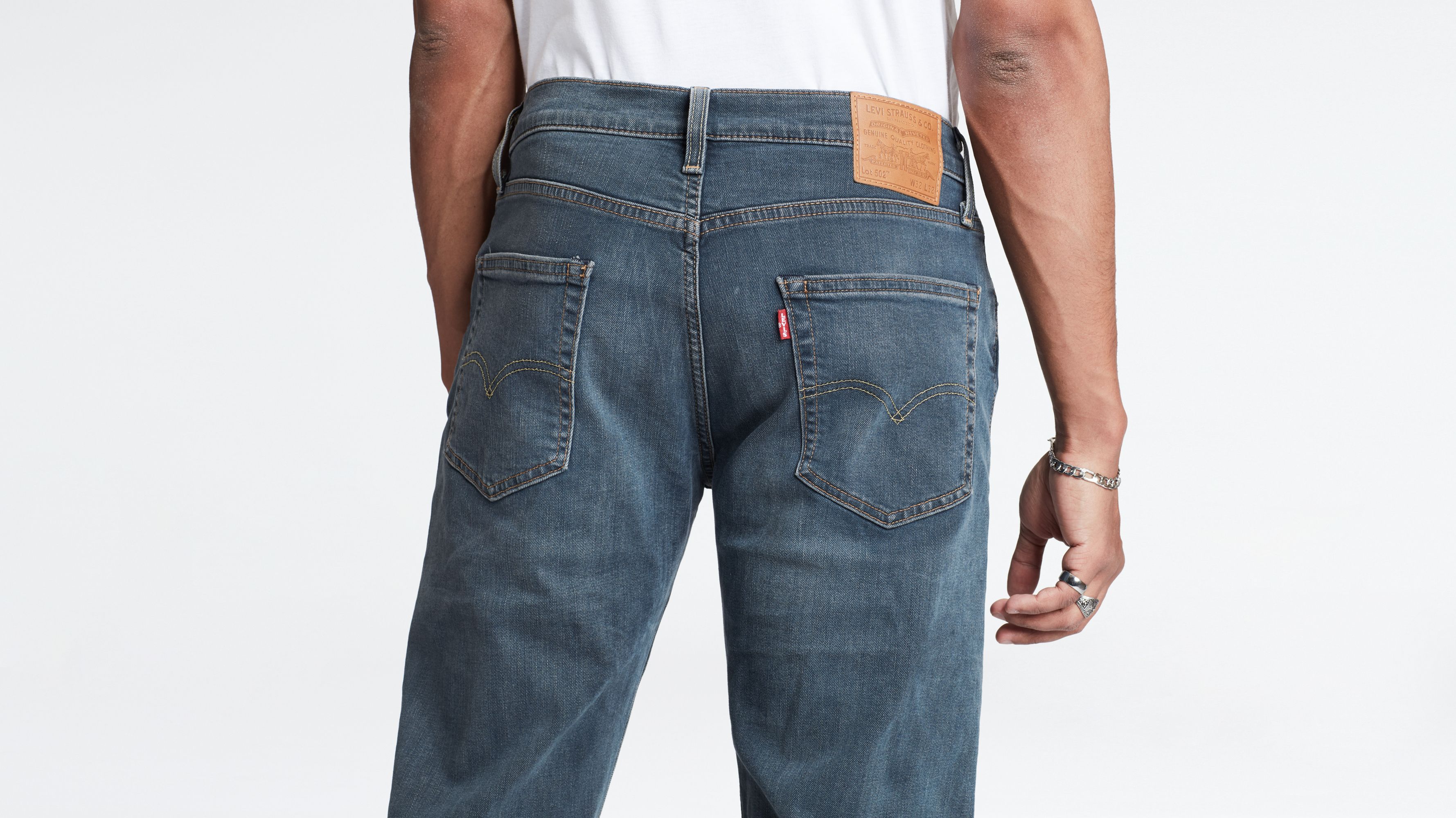 levis502