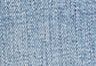Blau - Blau - 502™ Taper Jeans