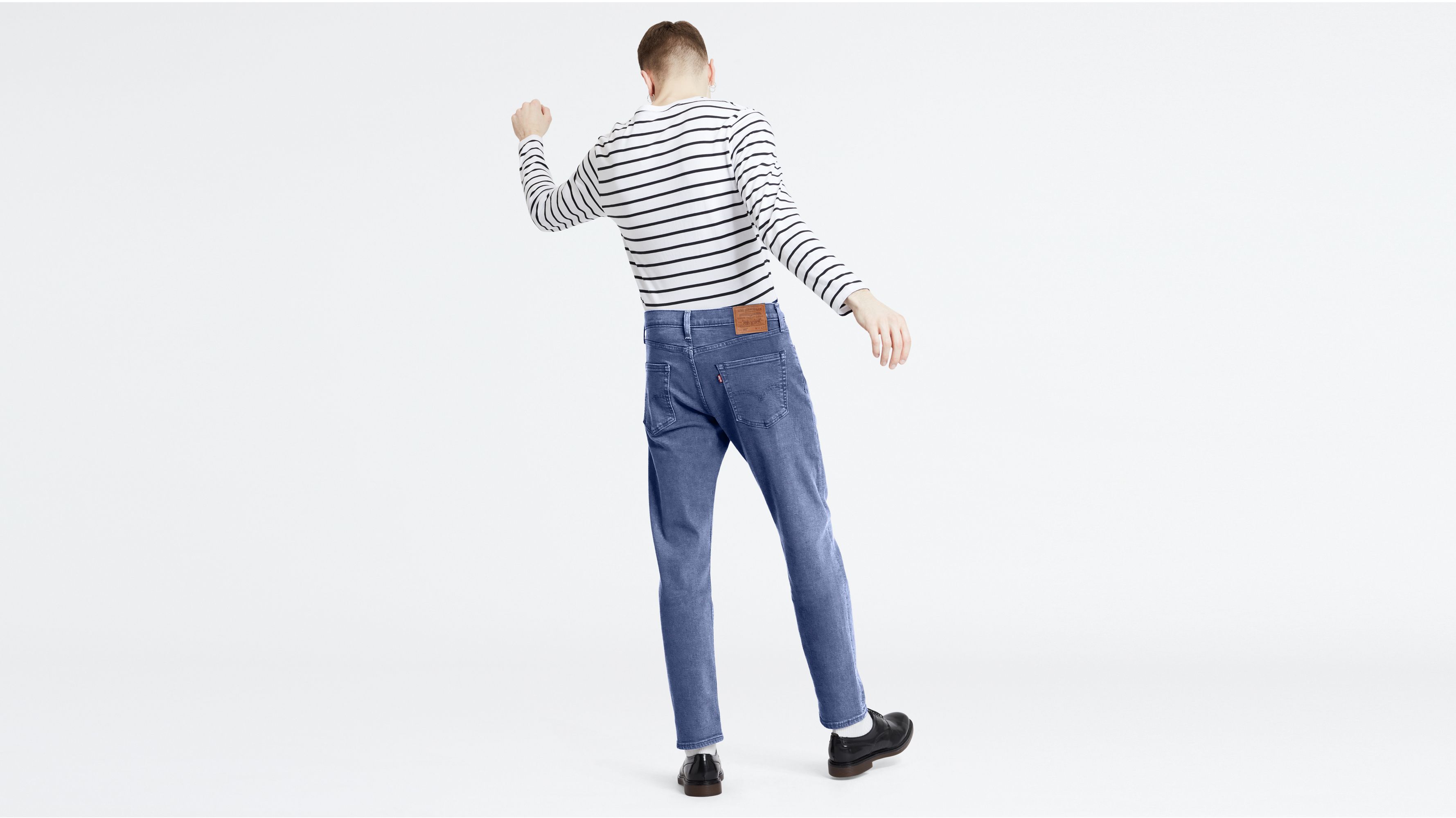 raw denim near me