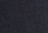 Dark Cactus Adapt - Dark Wash - Stretch