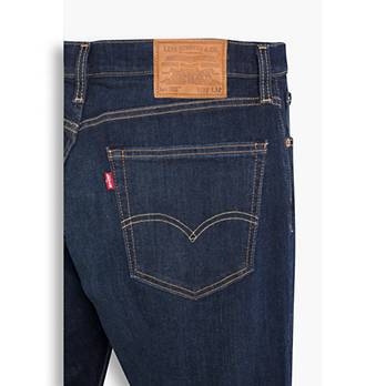 502™ Taper Fit Levi’s® Flex Men's Jeans 6
