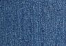 Stonewash Stretch - Blu - Jeans 502™ affusolati