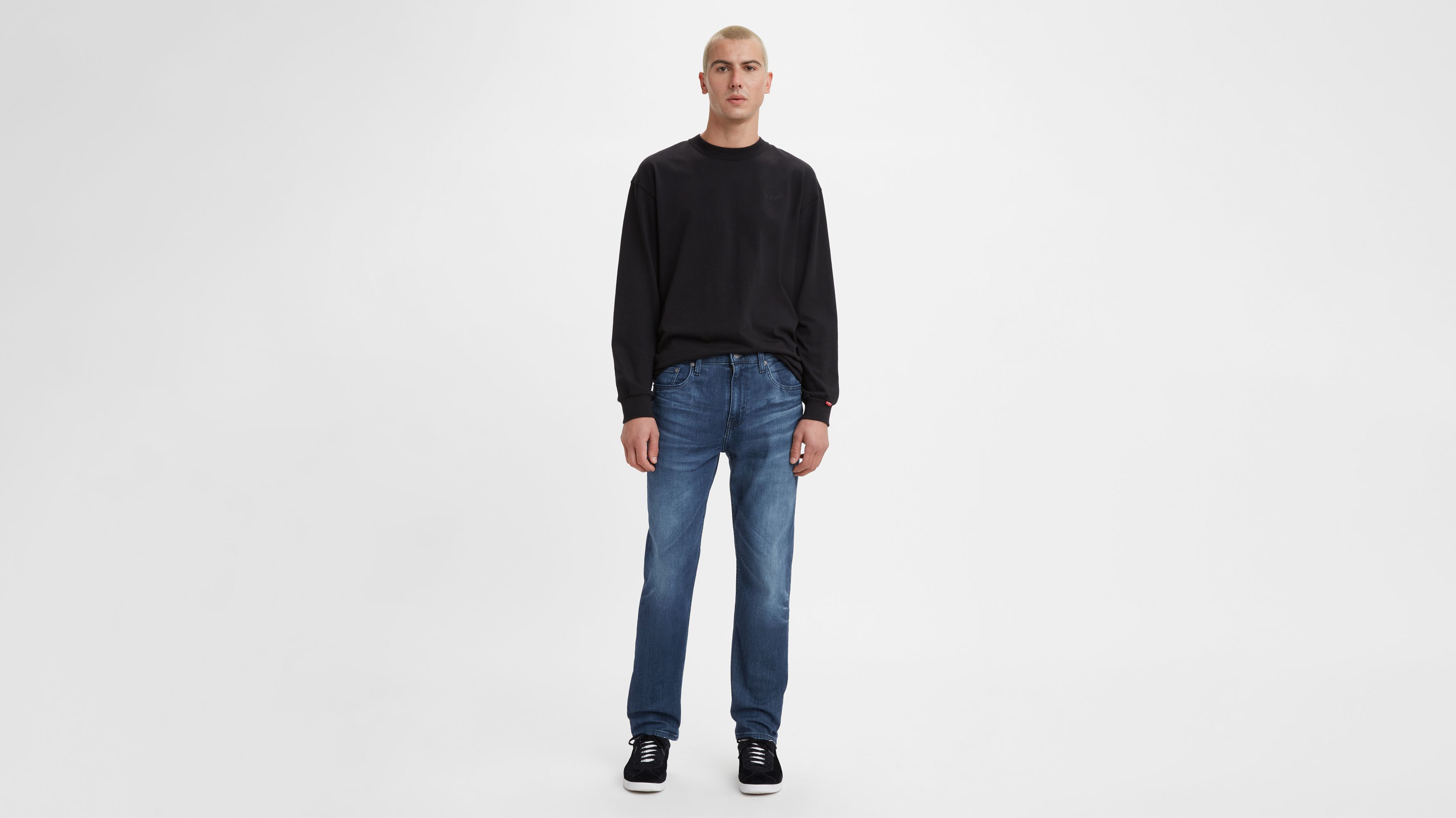 myer levi jeans sale