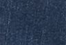 Myers Day - Dark Wash - Stretch