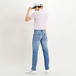 502™ Taper Fit Levi’s® Flex Men's Jeans 4