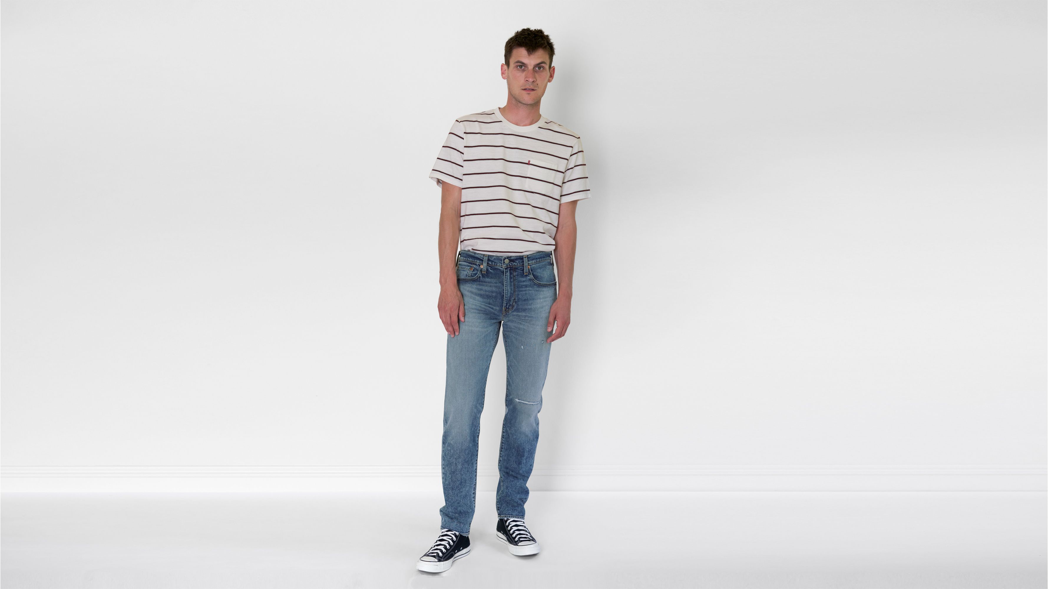 levi's outlet online usa