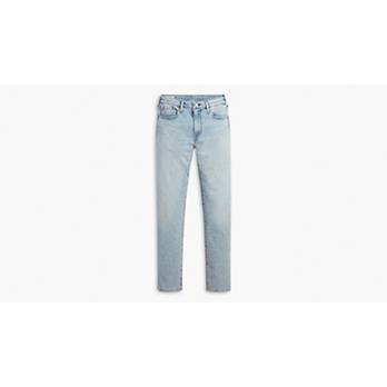 502™ Taper Levi's® Flex Men's Jeans 5
